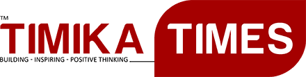 News Logo